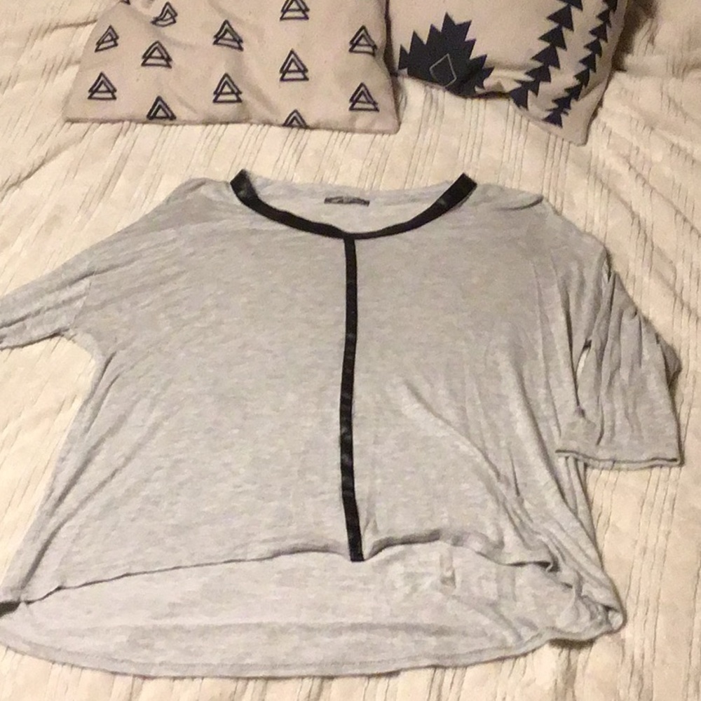 Zara m